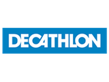 Decathlon